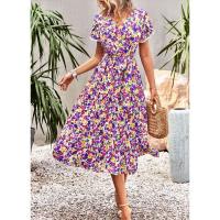 cms/erpbt/backend/web/uploads/erp/collection/images/Women clothes/YIHAN/EN841252/img_b/EN841252_img_b_2